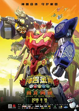 91不卡在线精品国产