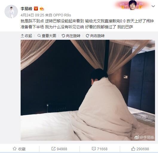 粉嫩αv
