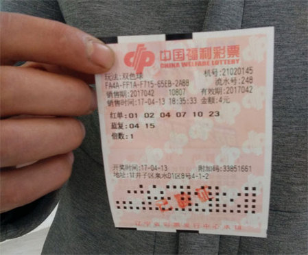 轻轻草在线视频