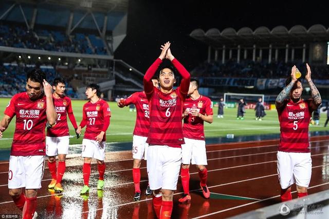 日韩欧美国产一区二区
