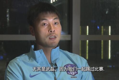 日韩欧美电影一区