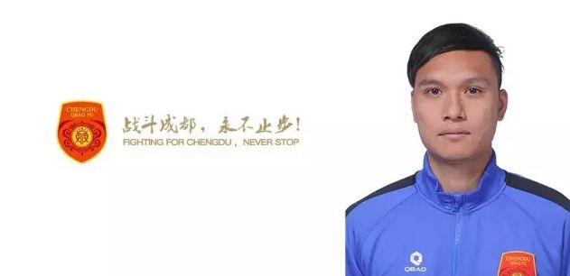 久久久久久亚洲精品影院
