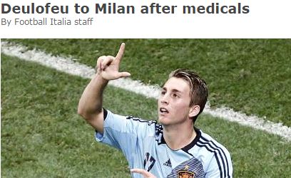 金蹴
