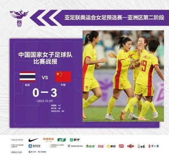 国产一区在线视频