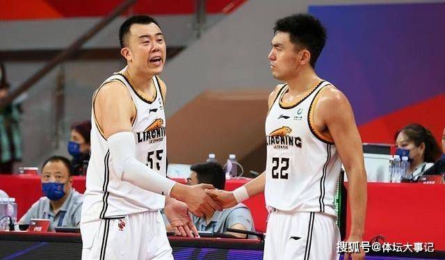 日本乱码高清不卡字幕