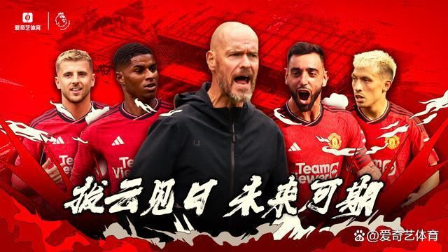 亚洲国产精品综合久久