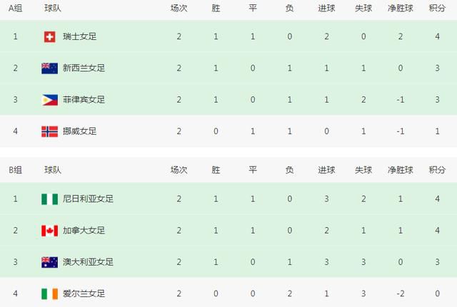 肖肖佳乐的视频∨k