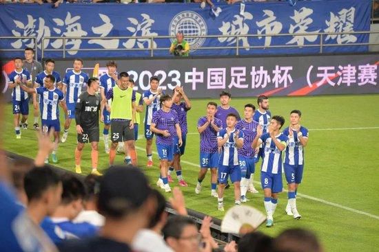 av先锋天堂