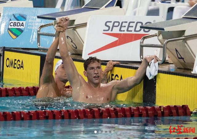 国产羞羞视频免费在线观看
