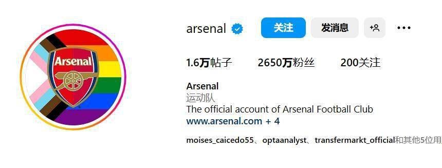 秋霞综合在线视频