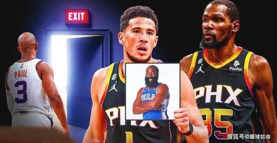 综合久久五月天