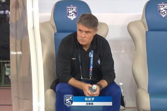 线上观**