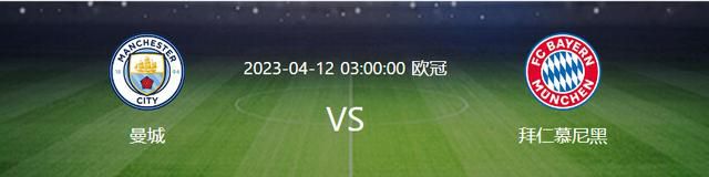 日韩精品久