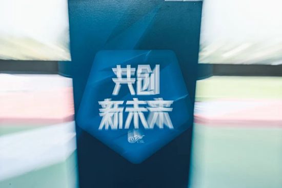 五月激情婷婷网