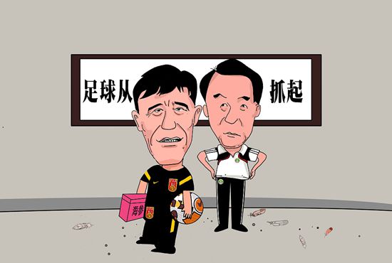 午夜毛片电影