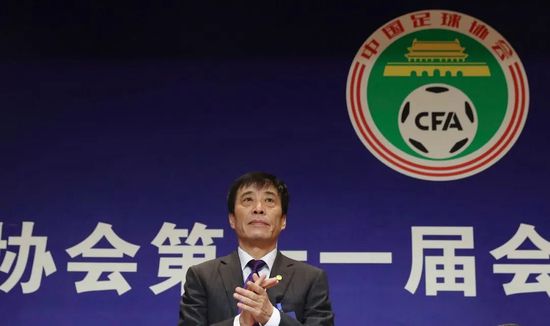 最好看的电影2018中文