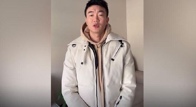 人与牲