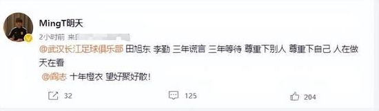 免费福利网站