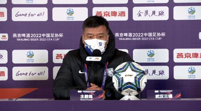 亚洲欧美综合区自拍另类