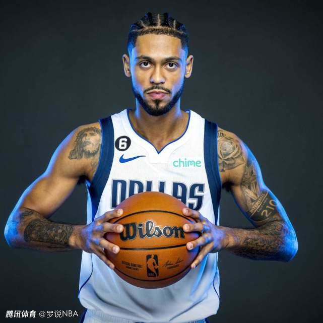 老头同性xxxxx老汉