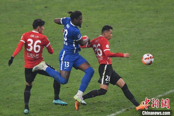 99热久