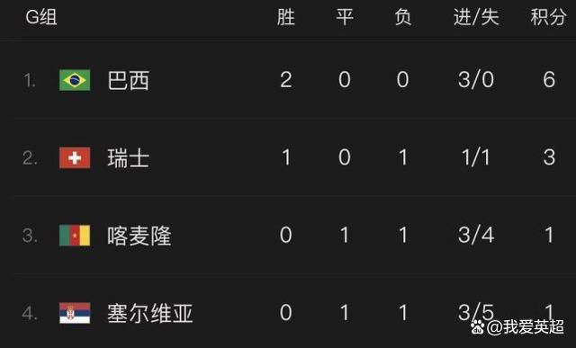 国产精品三区四区