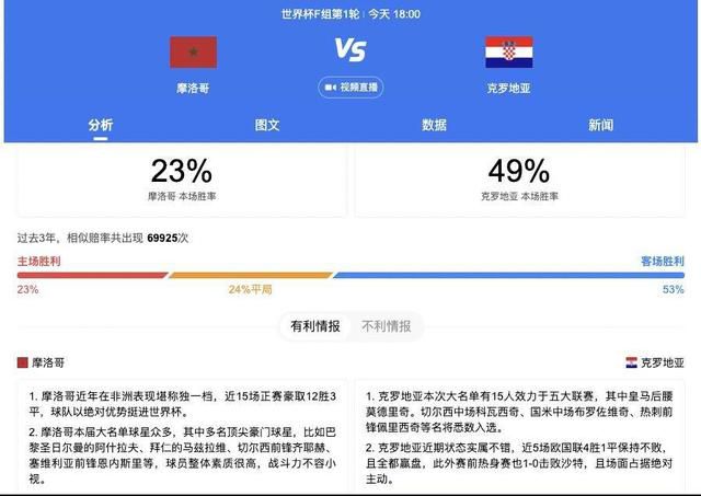 韩国av一区二区三区