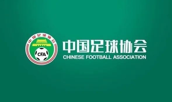 99久久国产综合精品成人影院
