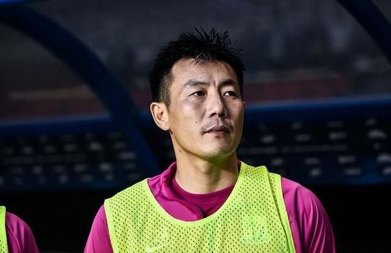 韩国毛片在哪里看