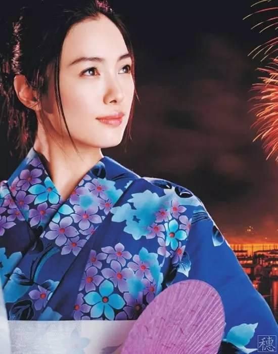 午夜性刺激免费视频