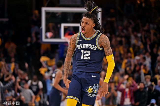拔擦拔擦8x海外华人永久