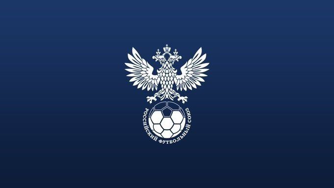 国产精品国产三级国快看