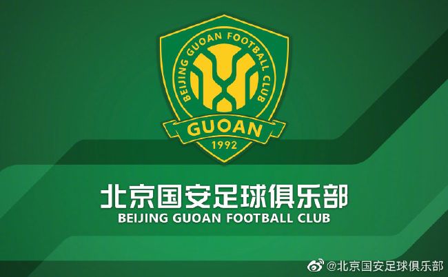 亚洲看看