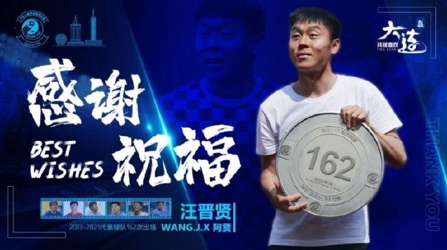 伊人网视频在线观看