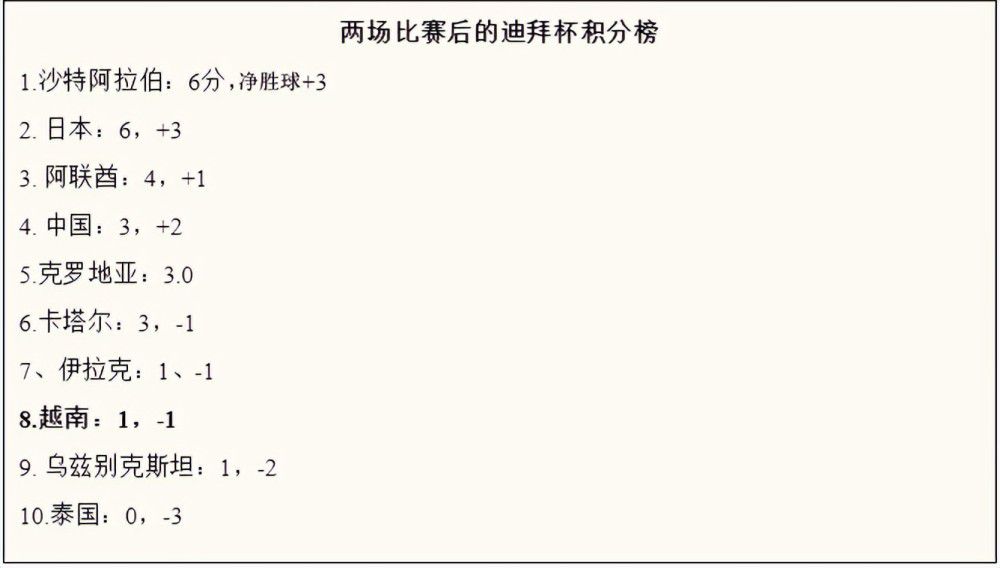 小莹客厅激情