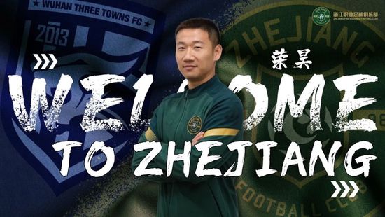 五月婷婷中文