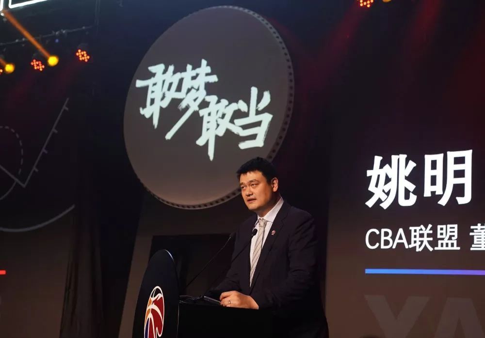 国产在线视频资源