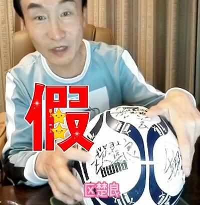 五月婷婷丁香六月