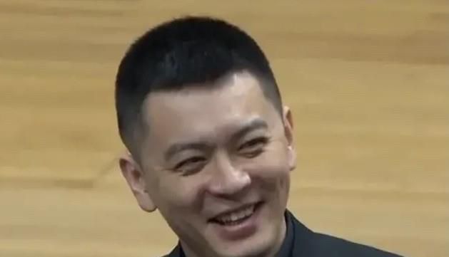 china修理工gay国产