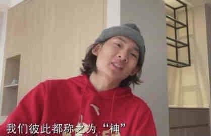 日本电影昭和农村犯罪