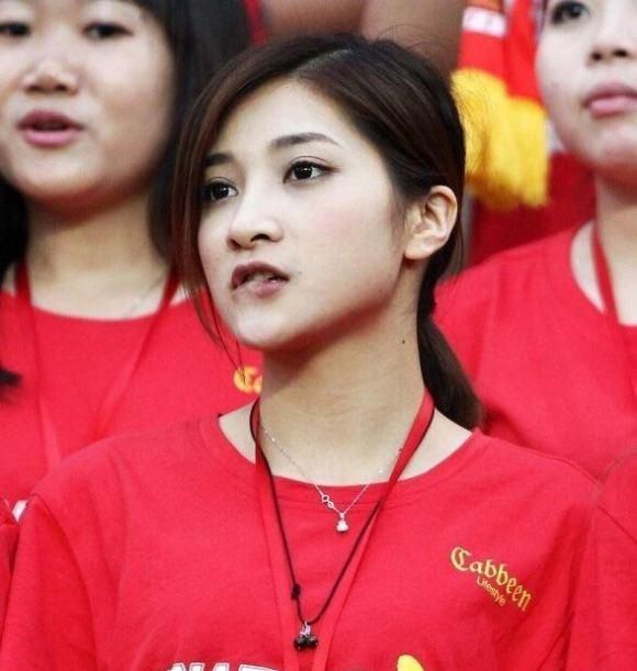 成在人线av