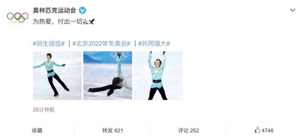 十大污视频软件