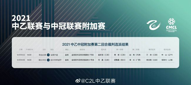 盈盈性影院