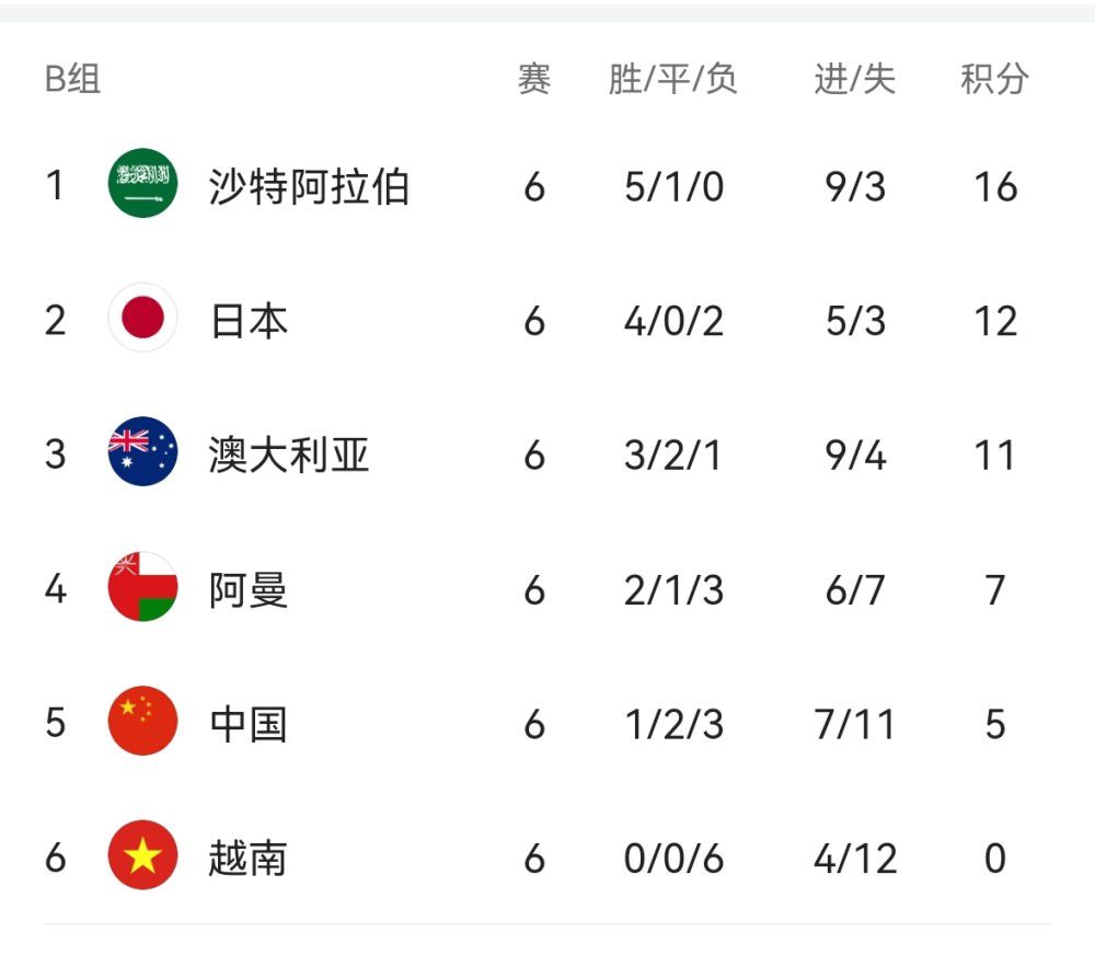 国产成人精品永久免费视频