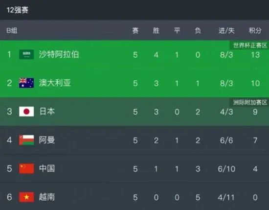 国亚洲欧美日韩精品