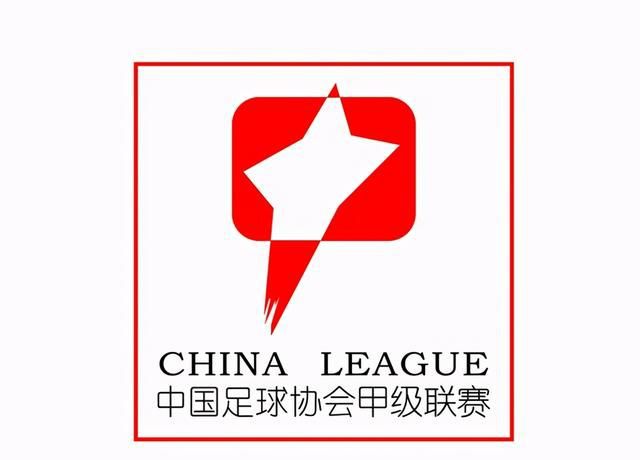 肆意掠夺1v3