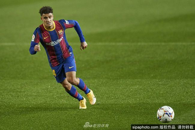 龙王传说之斗淫大陆调教6～7