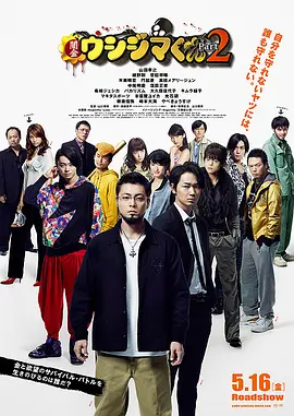192.168.1.1.路由器登录