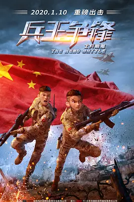 国产亚洲精品免费