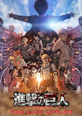 珍珠内裤穿上怎么玩